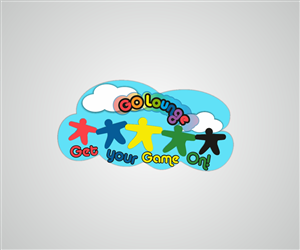 Logo Design by Teena parhar for this project | Design: #3048976