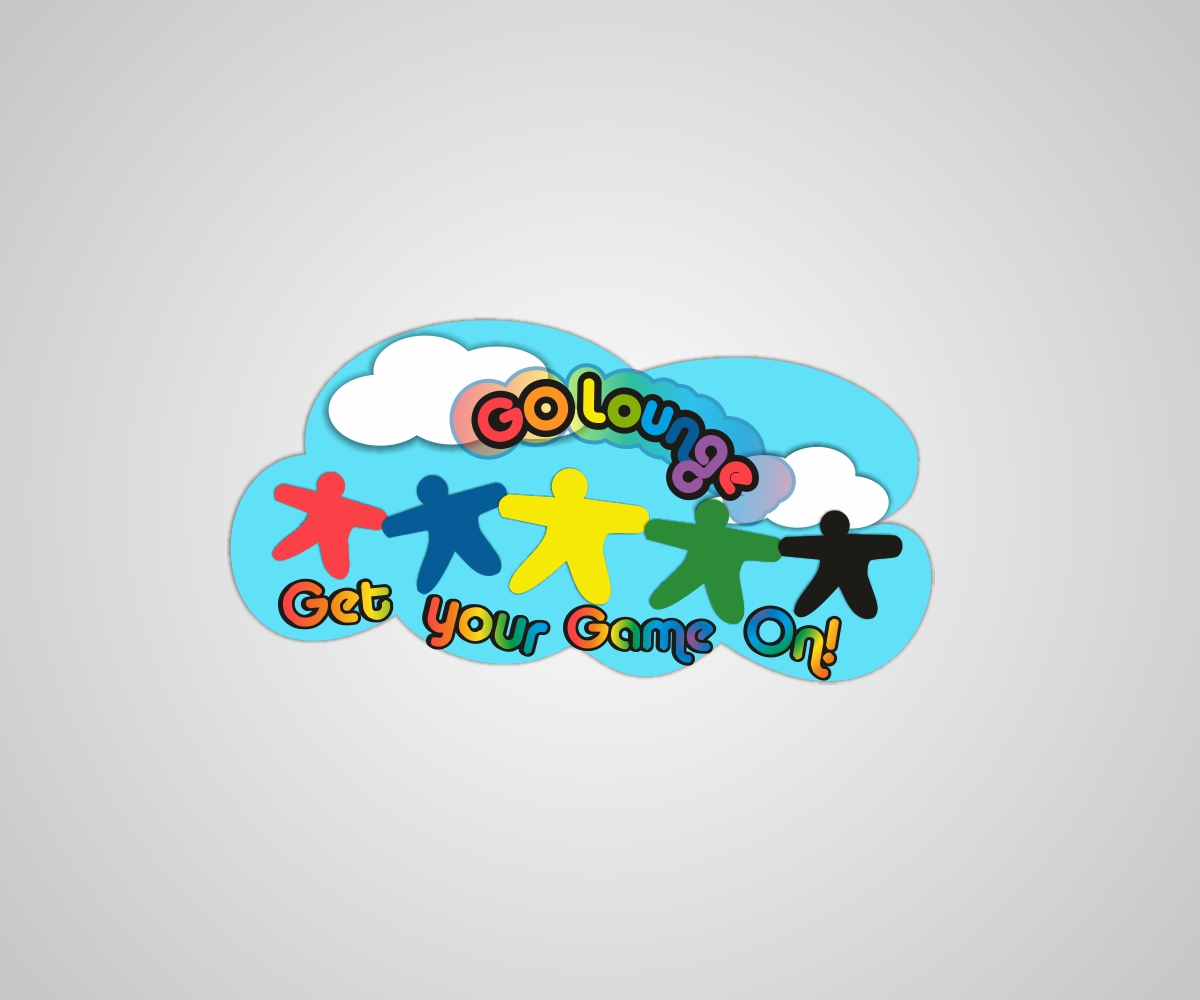 Diseño de Logo por Teena parhar para este proyecto | Diseño #3049023