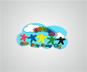 Logo Design by Teena parhar for this project | Design: #3049023