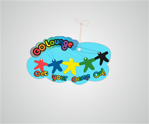 Logo Design by Teena parhar for this project | Design: #3067085