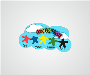 Logo Design by Teena parhar for this project | Design: #3068711