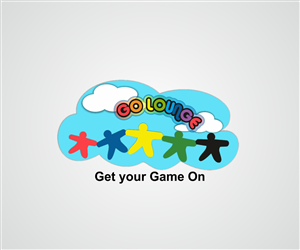 Logo Design by Teena parhar for this project | Design: #3068715