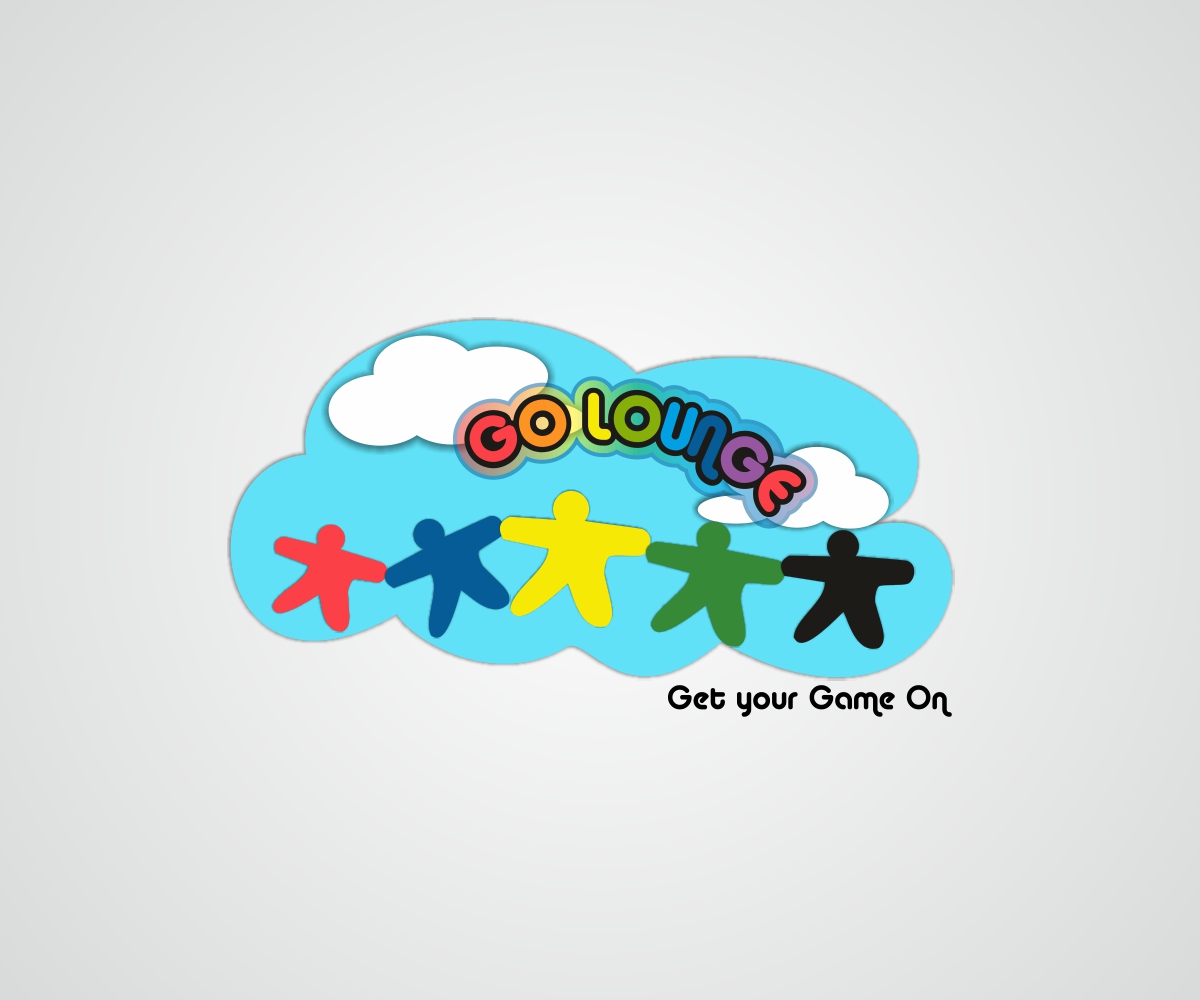 Logo Design by Teena parhar for this project | Design #3068717