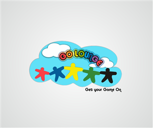 Logo Design by Teena parhar for this project | Design: #3068717