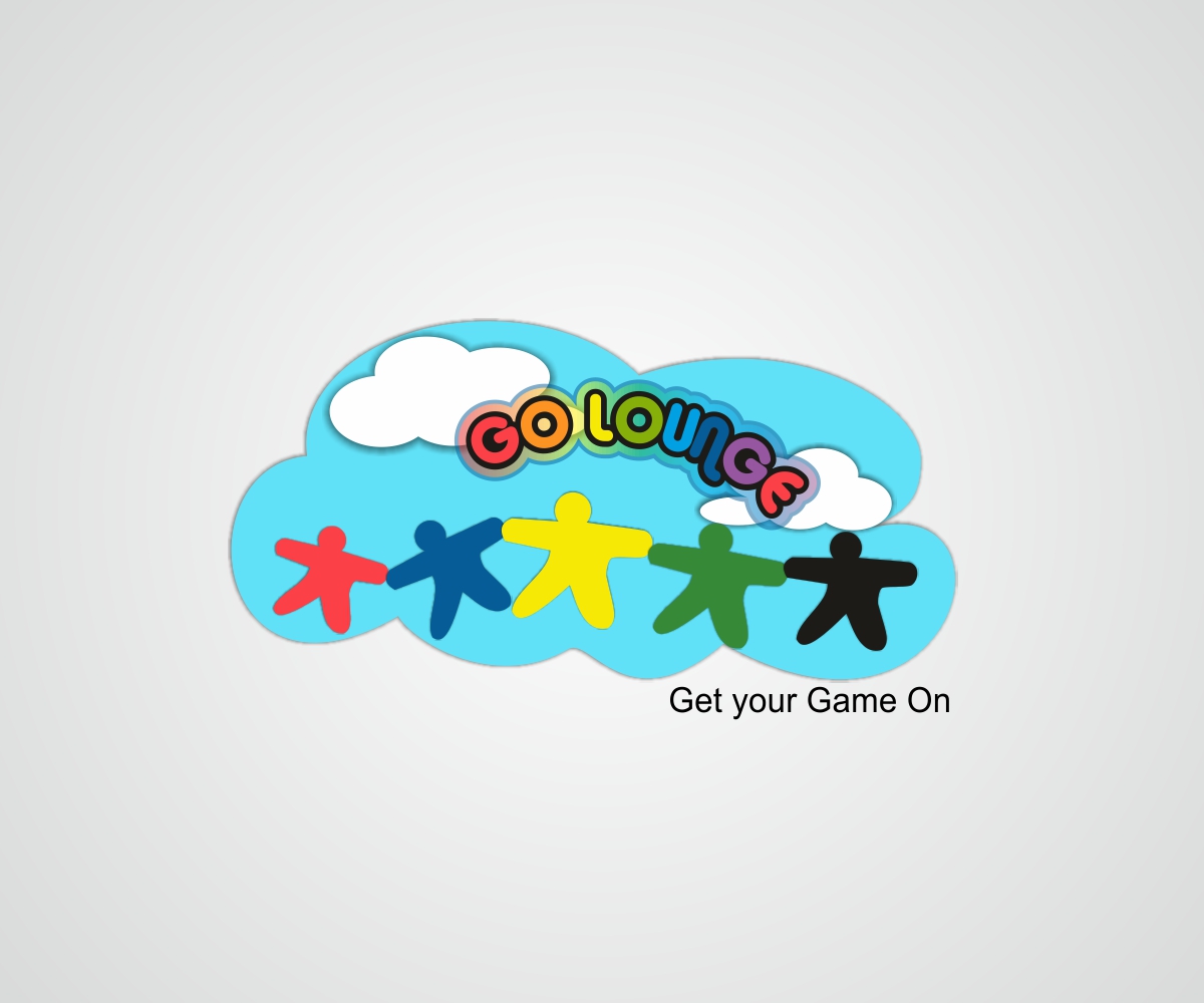 Logo Design by Teena parhar for this project | Design #3068725