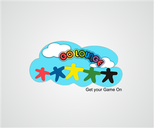 Logo Design by Teena parhar for this project | Design: #3068725