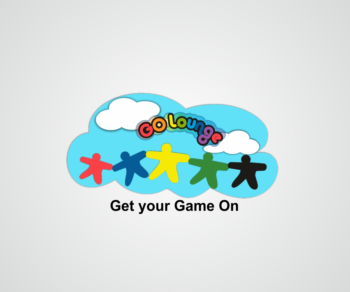 Logo Design by Teena parhar for this project | Design: #3069556