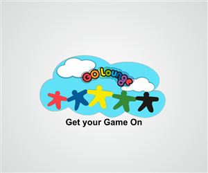 Logo Design by Teena parhar for this project | Design: #3069556