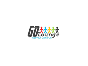 Logo Design by Gentle-Spring-Rain for this project | Design: #3057394