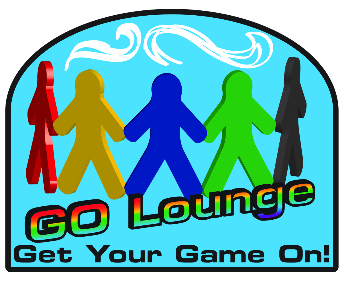 Logo Design by Matrixmermaid for this project | Design #3062606