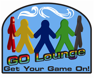 Logo Design by Matrixmermaid for this project | Design: #3062606