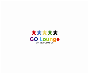 Logo Design by Logocraft for this project | Design: #3045817