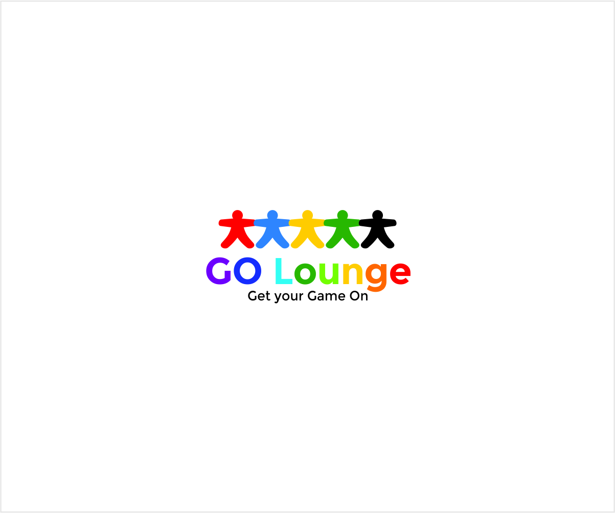 Diseño de Logo por Logocraft para este proyecto | Diseño #3045881