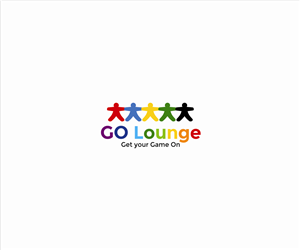 Logo Design by Logocraft for this project | Design: #3045881