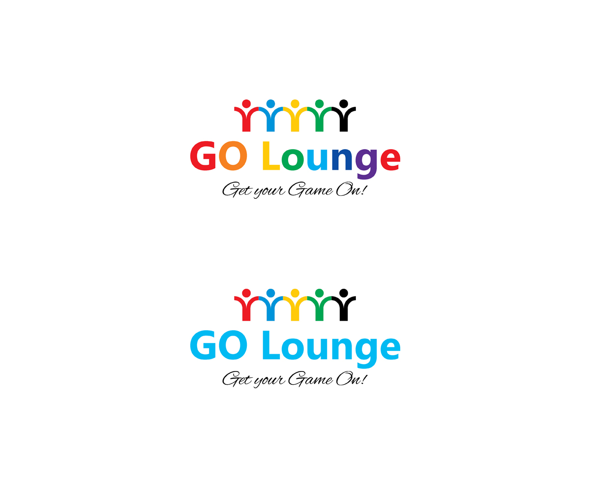 Diseño de Logo por nandkumar para este proyecto | Diseño #3060480