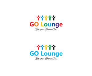 Logo Design by nandkumar for this project | Design: #3060480