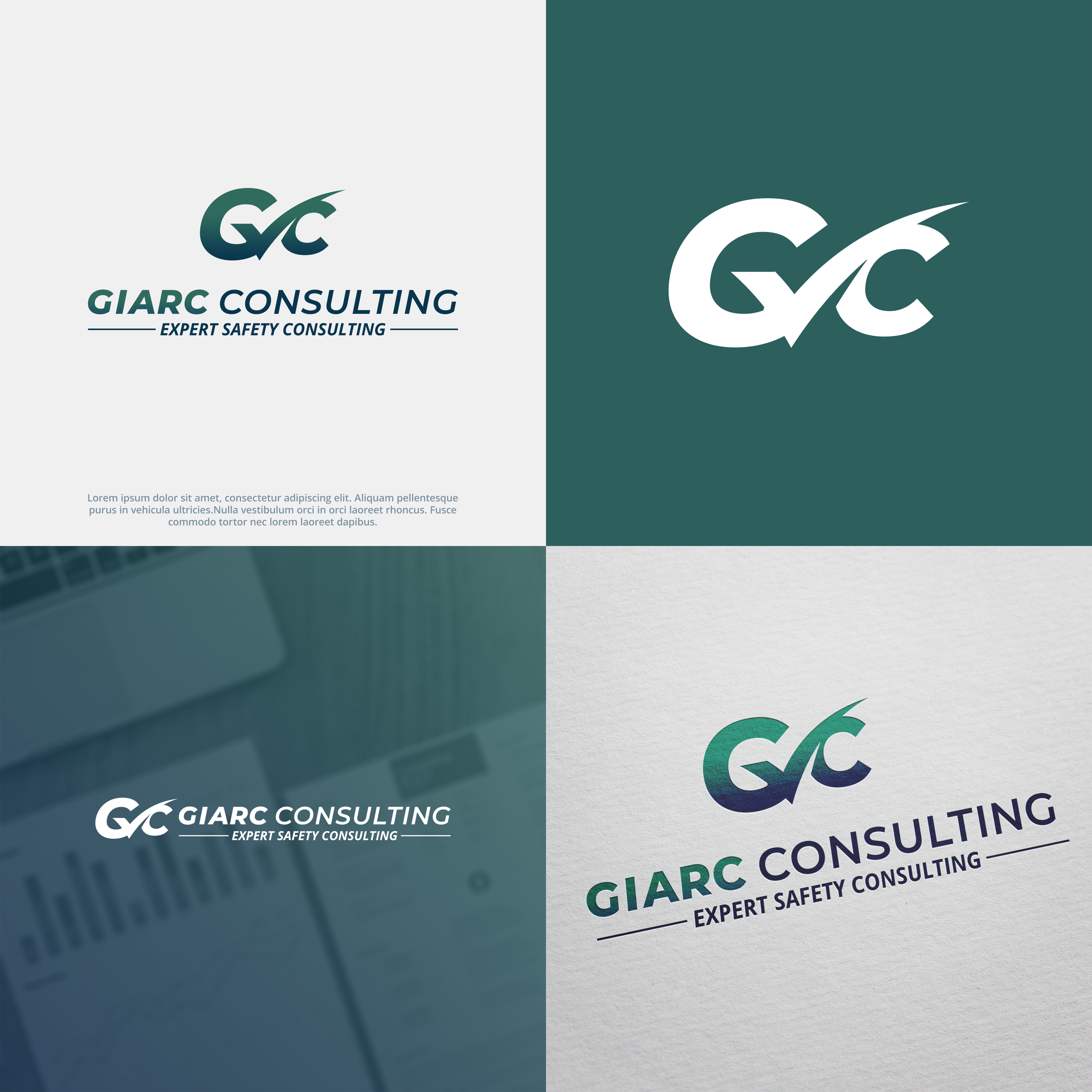 Logo Design by Aryodesigns for this project | Design #26411341