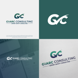 Logo Design by Aryodesigns