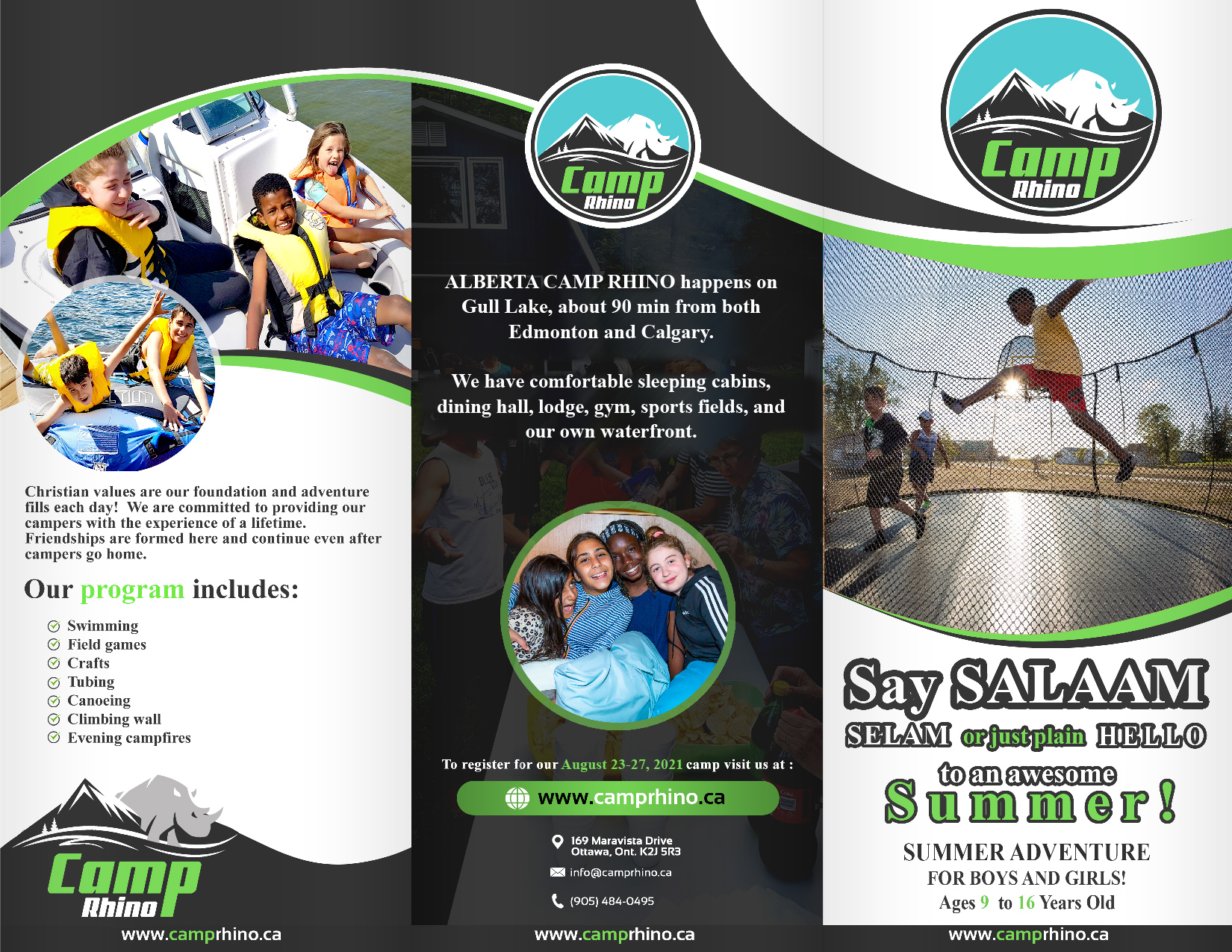 Graphic Design by Sarina.dsg for this project | Design #26477523