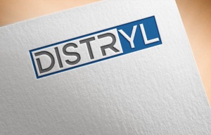 Logo Design by Vishak vasu for CD PUBLICITE LUX | Design #26425407
