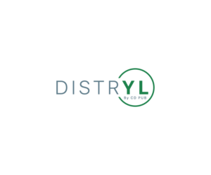 Logo Design by WahyuHMD for CD PUBLICITE LUX | Design: #26421478