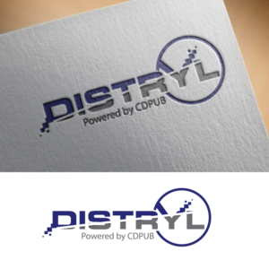 Logo Design by GODDREAMCREATION for CD PUBLICITE LUX | Design #26425157