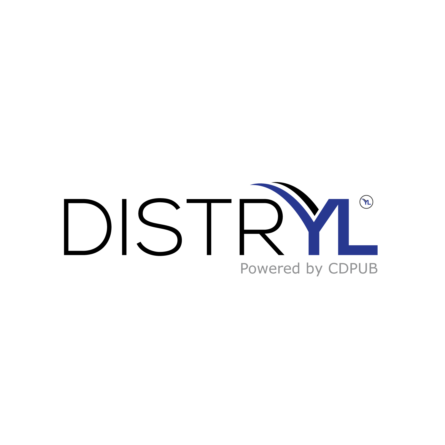 Logo Design by geni for CD PUBLICITE LUX | Design #26421432