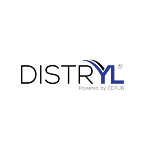 Logo Design by geni for CD PUBLICITE LUX | Design #26421432