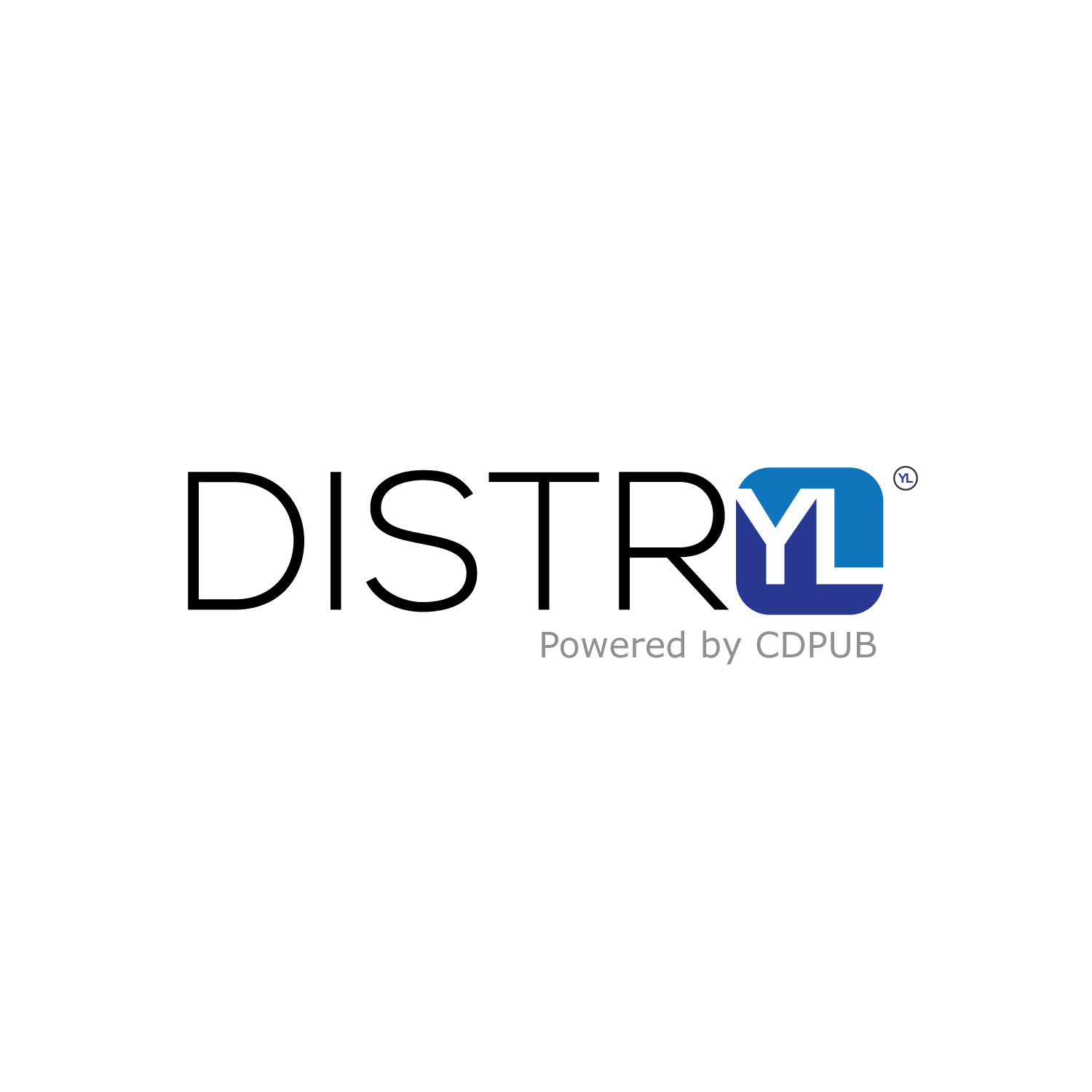Logo Design by geni for CD PUBLICITE LUX | Design #26425057
