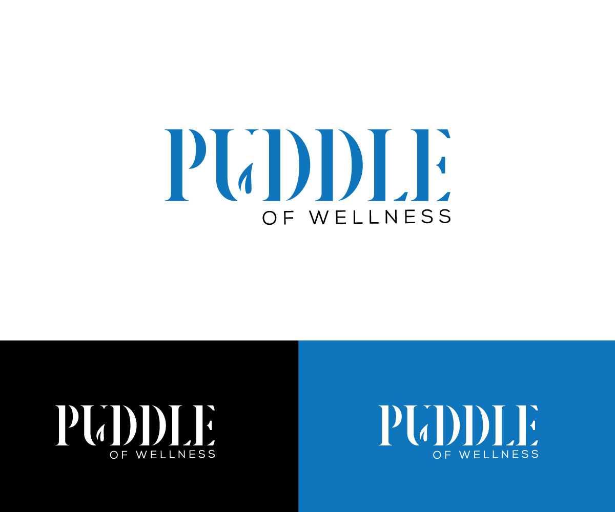 Logo Design by makerlogoz for this project | Design #26407346