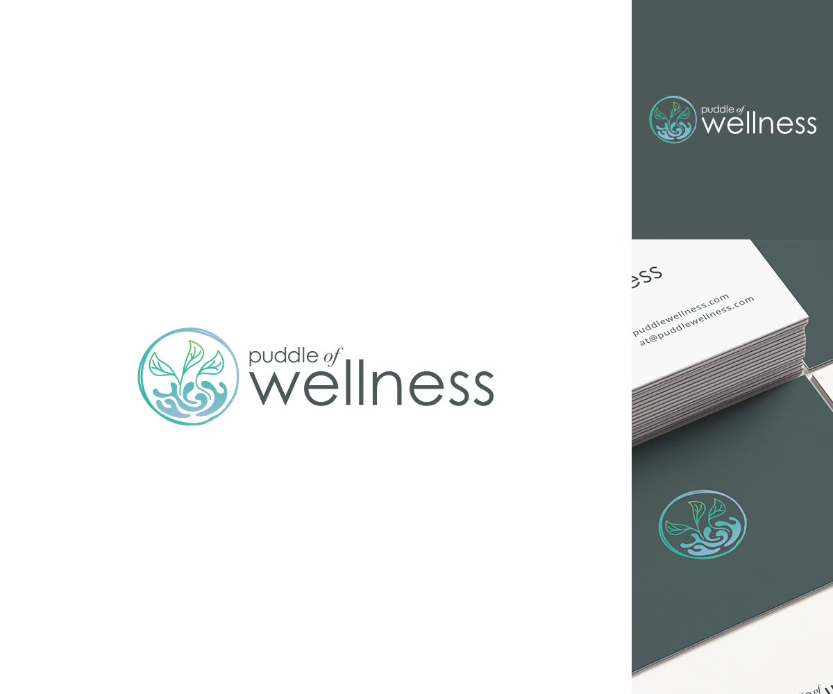 Design de Logo par GBDESIGN pour ce projet | Design #26407761