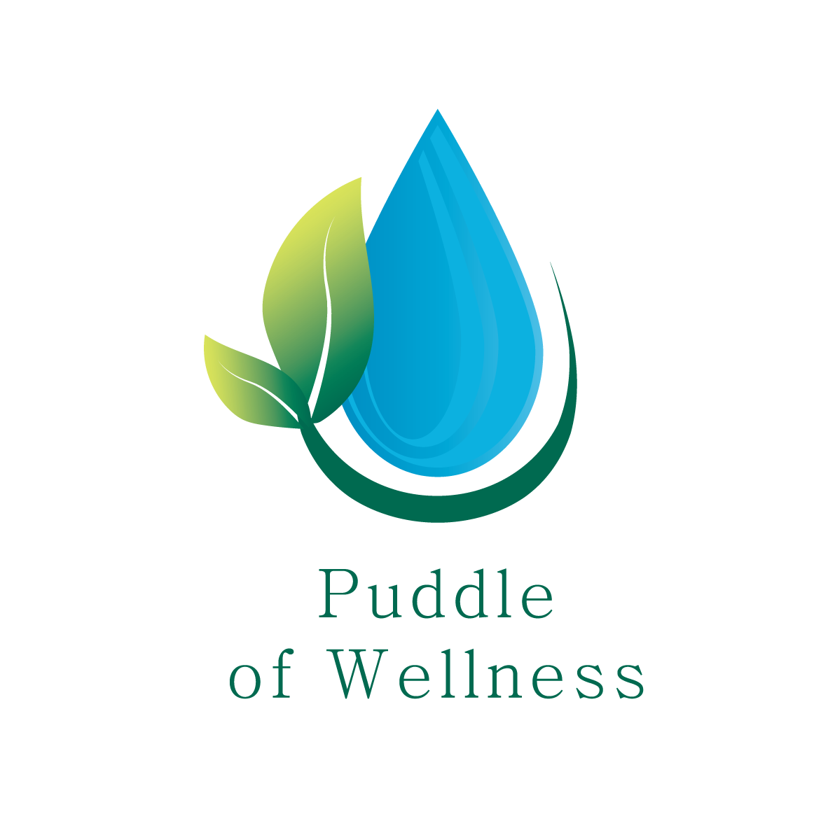 Logo Design by Kimh for this project | Design #26406946