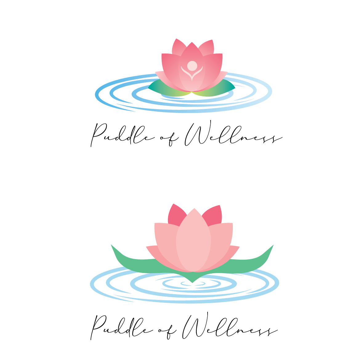 Logo Design by Kimh for this project | Design #26420574