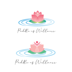 Logo Design by Kimh for this project | Design: #26420721