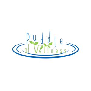 Logo Design by Kimh for this project | Design: #26434622
