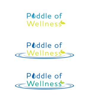 Logo Design by Kimh for this project | Design: #26440774