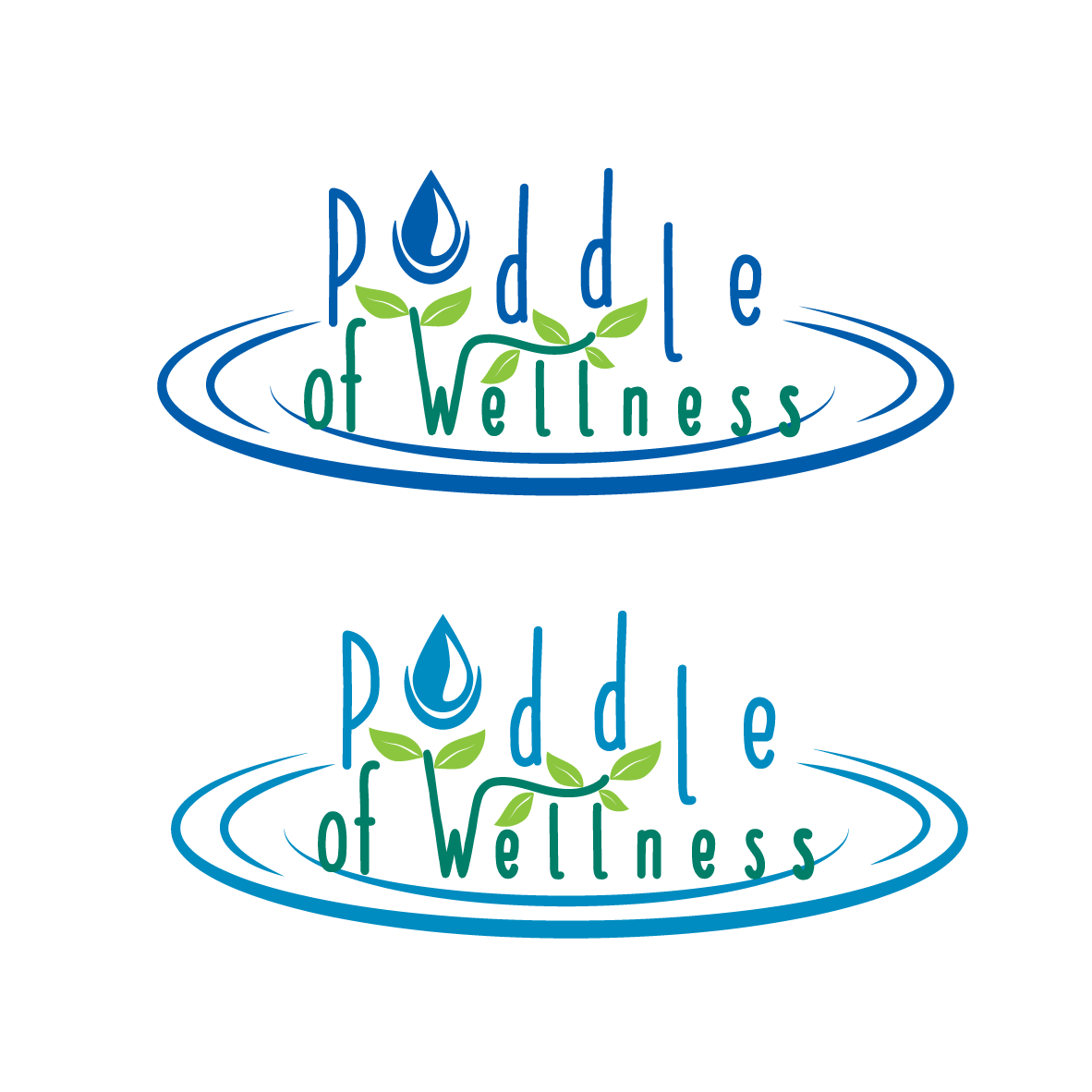 Logo Design by Kimh for this project | Design #26440794