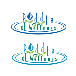 Logo Design by Kimh for this project | Design: #26440794