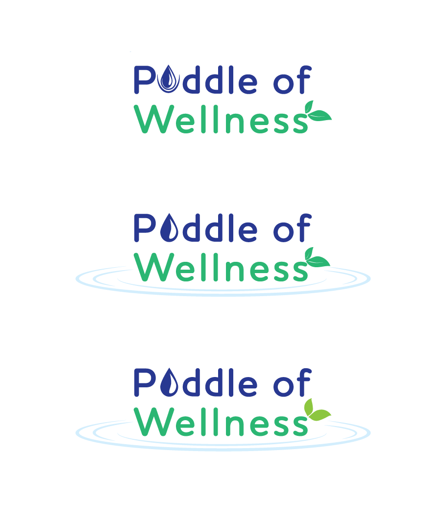 Logo Design by Kimh for this project | Design #26443771