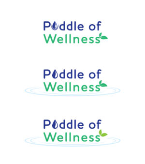 Logo Design by Kimh for this project | Design: #26443771