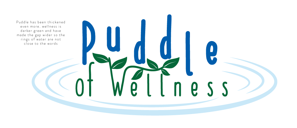 Logo Design by Kimh for this project | Design #26446149