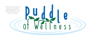 Logo Design by Kimh for this project | Design: #26446149