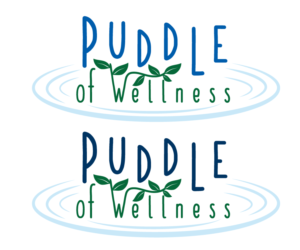 Logo Design by Kimh for this project | Design: #26448193