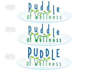 Logo Design by Kimh for this project | Design: #26453724