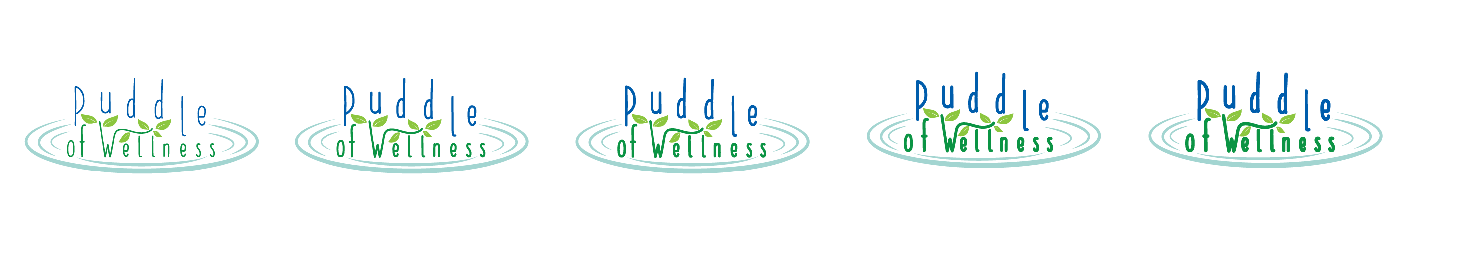 Design de Logo par Kimh pour ce projet | Design #26466440