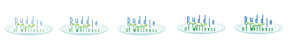 Logo Design by Kimh for this project | Design: #26466440