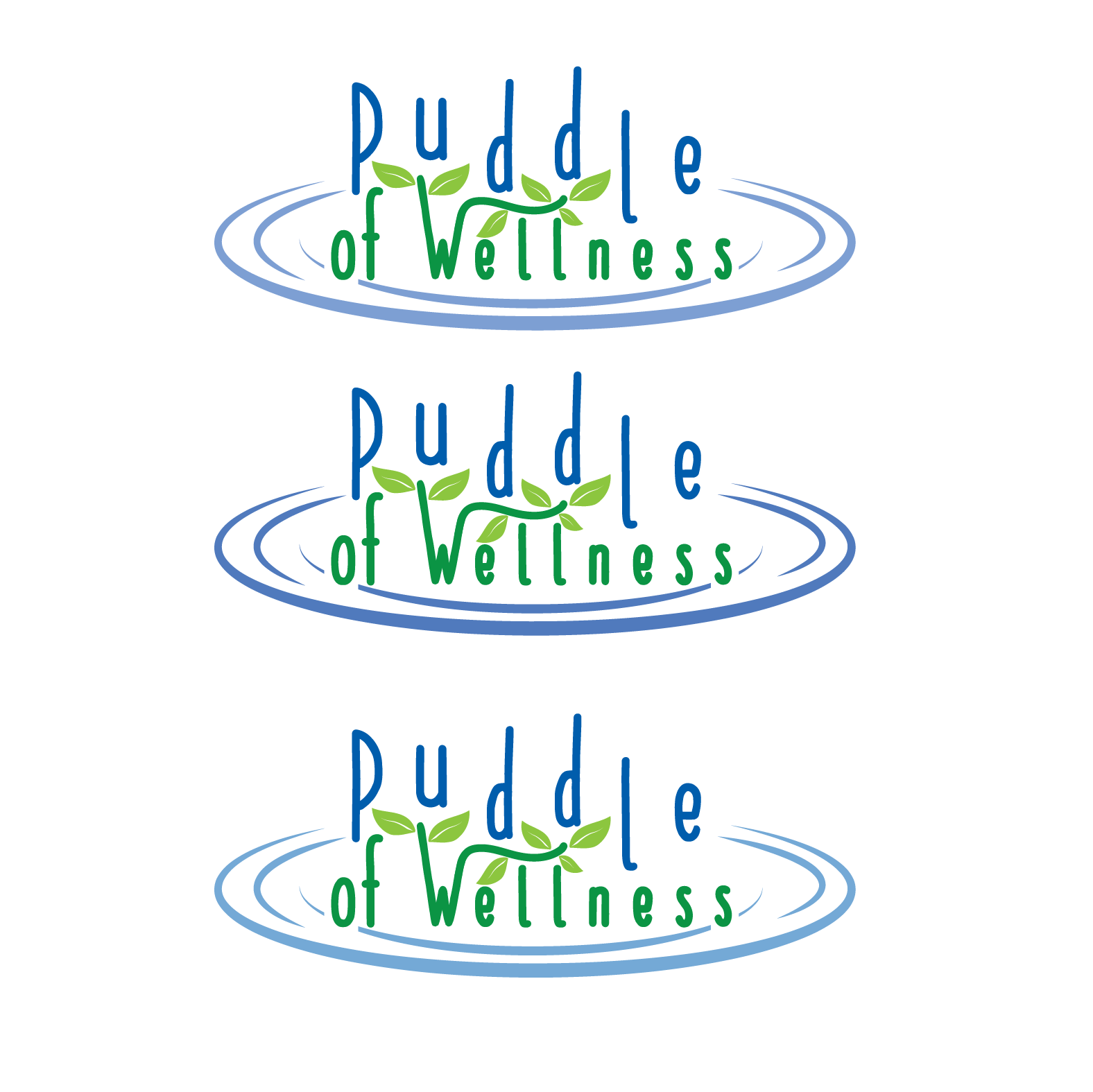 Logo Design by Kimh for this project | Design #26478274