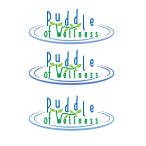 Logo Design by Kimh for this project | Design: #26478274
