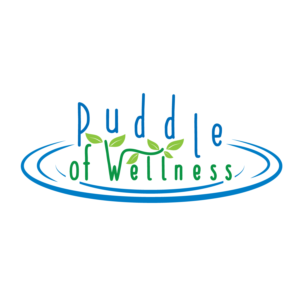 Logo Design by Kimh for this project | Design: #26492252