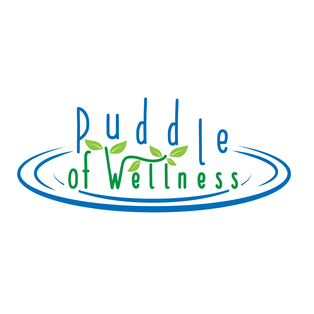 Logo Design by Kimh for this project | Design #26492253